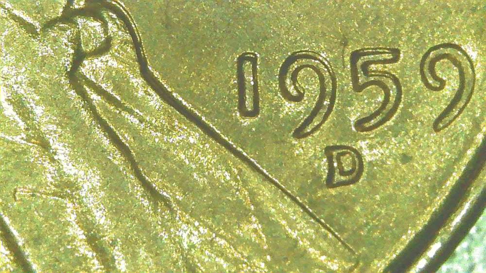 1959-D-Penny.-Is-This-Doubled-Die?